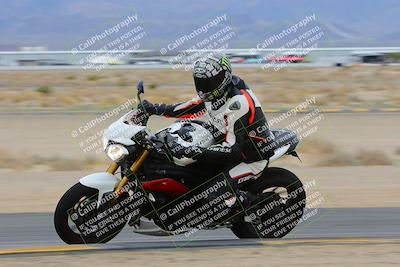 media/Jan-14-2023-SoCal Trackdays (Sat) [[497694156f]]/Turn 9 Inside (11am)/